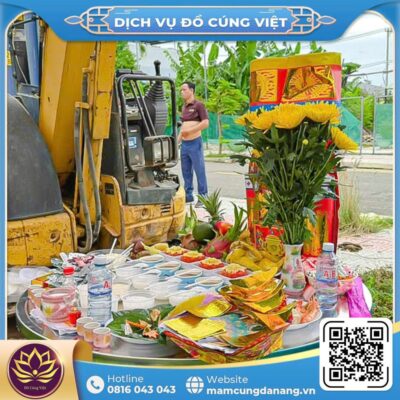 Tết Thanh minh là ngày nào?
