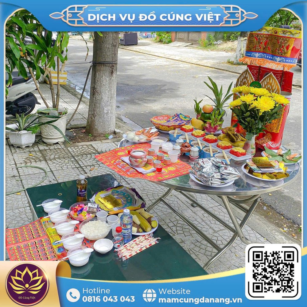 viet-so-cung-tat-nien-2 Ý nghĩa của việc viết sớ cúng tất niên