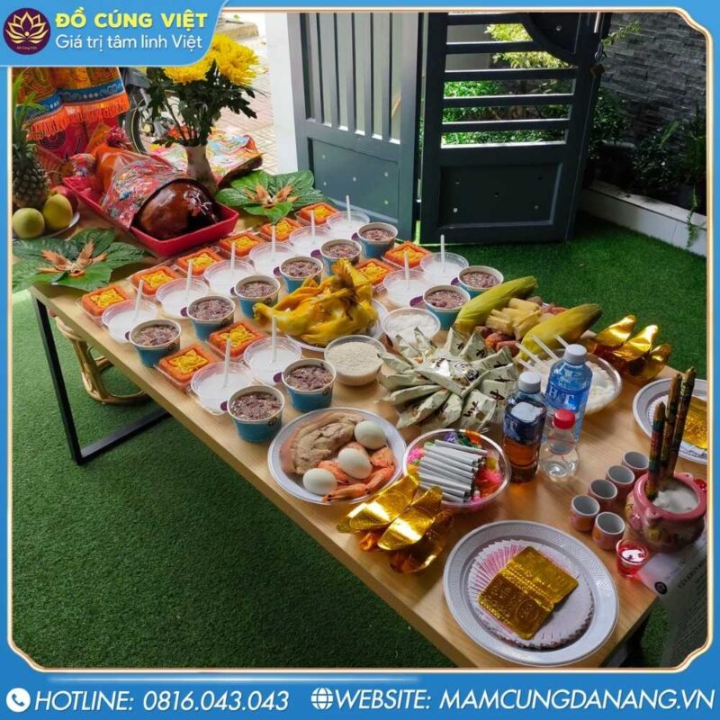 Tại sao cần xem ngày đẹp theo tuổi