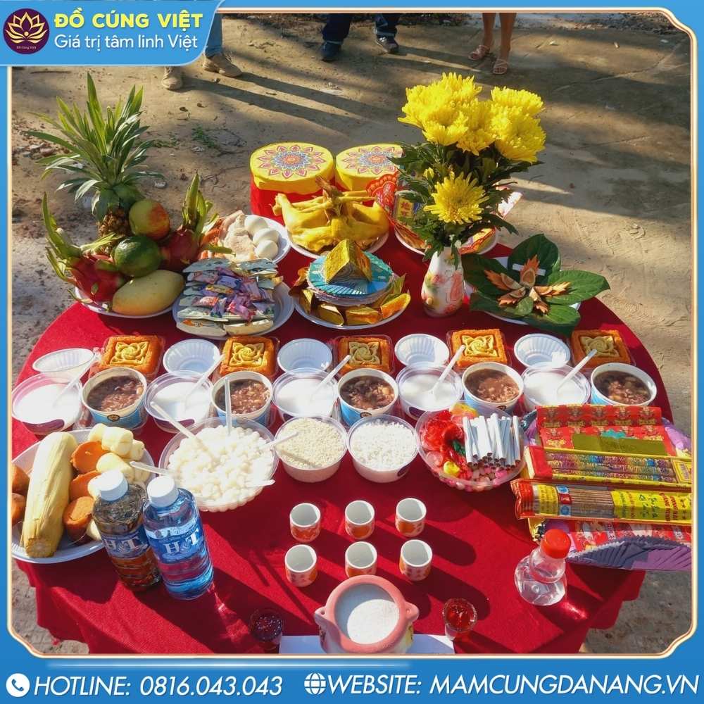 Hướng dẫn cách xem ngày tốt khởi công đúng các